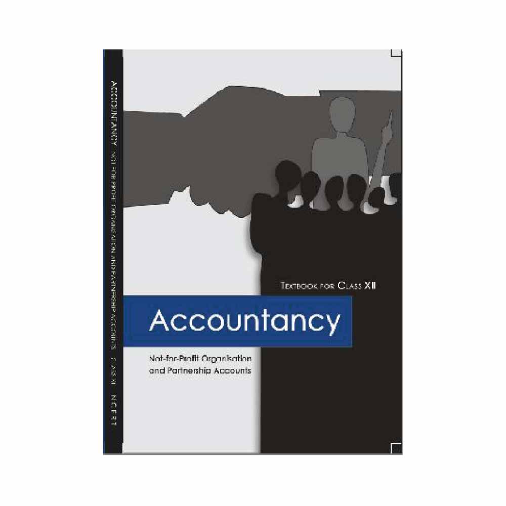 Accountancy Part-2