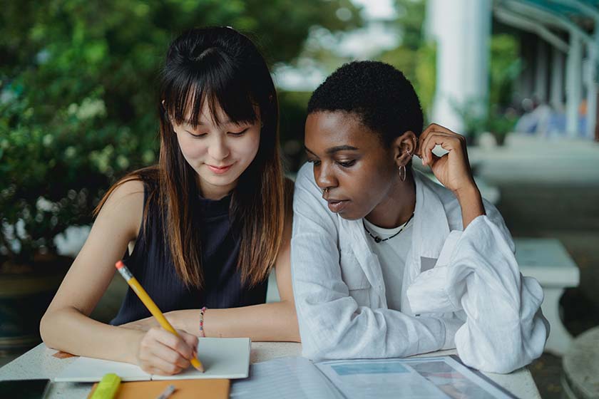 Top Competitive Exams in India – Complete Guide for Students