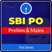 Reasoning Competitive